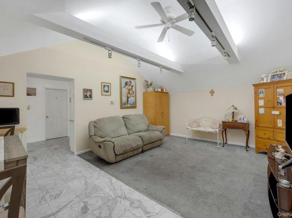 30A Edgewater Park A, Bronx NY 10465