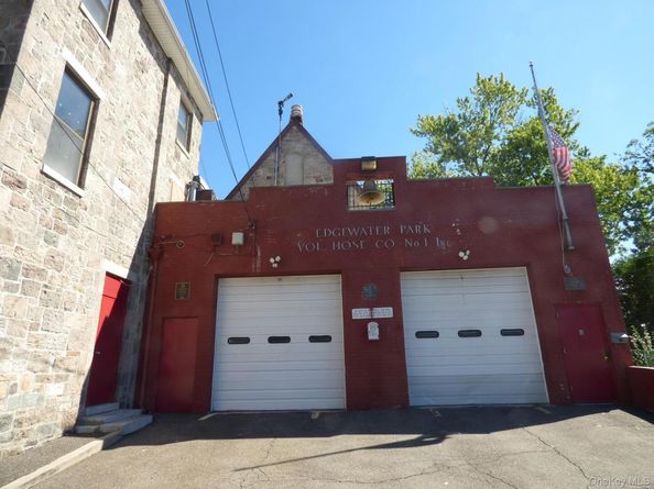 30A Edgewater Park A, Bronx NY 10465