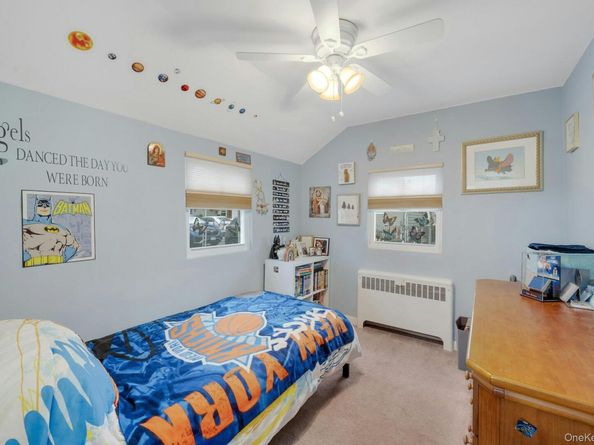 30A Edgewater Park A, Bronx NY 10465