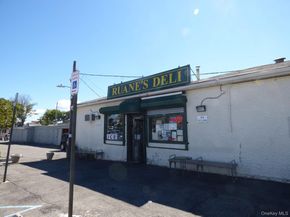 30A Edgewater Park A, Bronx NY 10465