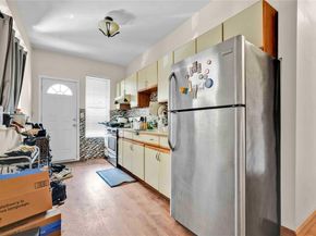 2120 23rd Drive, Astoria NY 11105