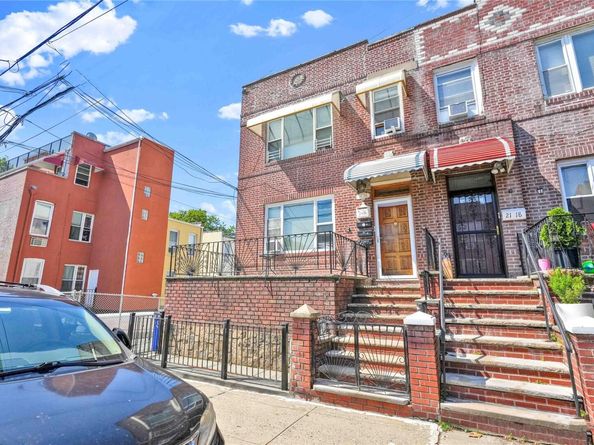 2120 23rd Drive, Astoria NY 11105