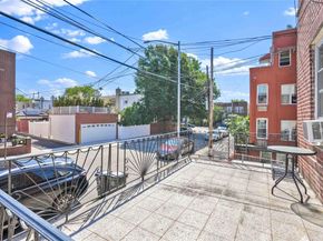 2120 23rd Drive, Astoria NY 11105