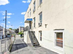 2120 23rd Drive, Astoria NY 11105