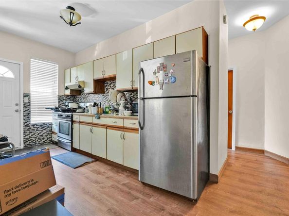 2120 23rd Drive, Astoria NY 11105