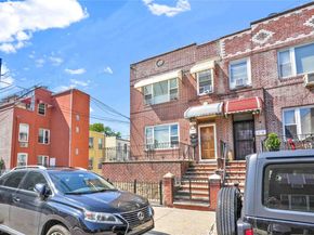 2120 23rd Drive, Astoria NY 11105
