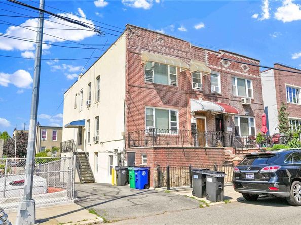 2120 23rd Drive, Astoria NY 11105