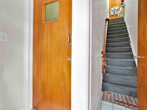 2120 23rd Drive, Astoria NY 11105
