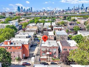 2120 23rd Drive, Astoria NY 11105