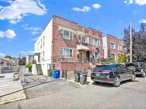 2120 23rd Drive, Astoria NY 11105