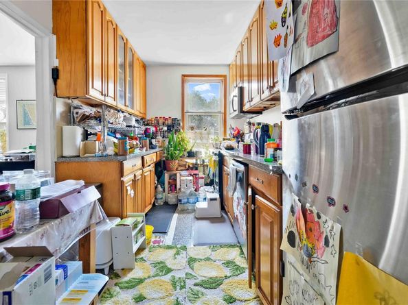 2120 23rd Drive, Astoria NY 11105