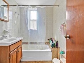 2120 23rd Drive, Astoria NY 11105