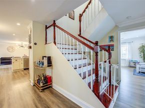 615 Pearl Street, Oceanside NY 11572