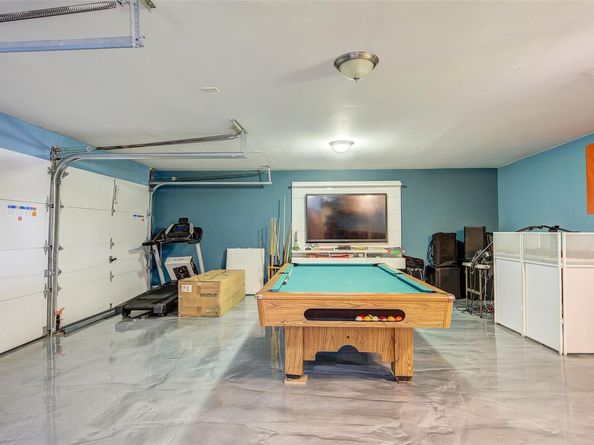 615 Pearl Street, Oceanside NY 11572