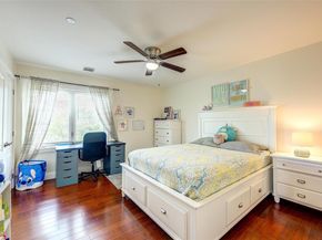 615 Pearl Street, Oceanside NY 11572