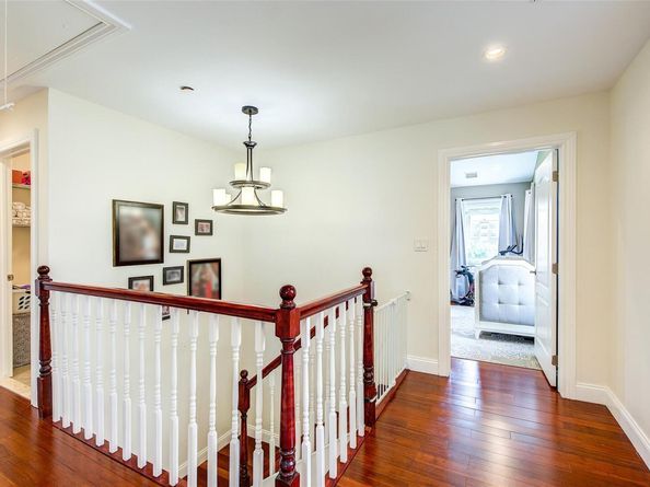 615 Pearl Street, Oceanside NY 11572