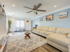 615 Pearl Street, Oceanside NY 11572