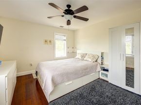 615 Pearl Street, Oceanside NY 11572
