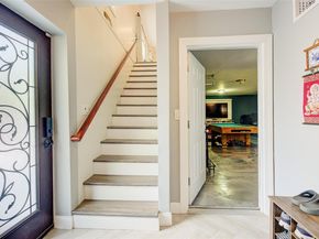615 Pearl Street, Oceanside NY 11572