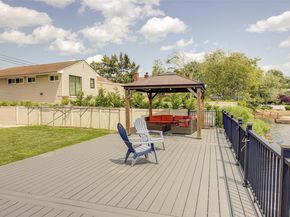 615 Pearl Street, Oceanside NY 11572