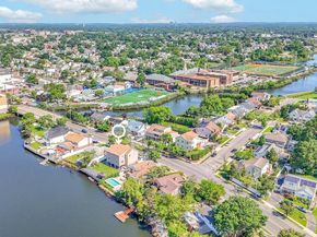 615 Pearl Street, Oceanside NY 11572