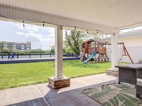 615 Pearl Street, Oceanside NY 11572