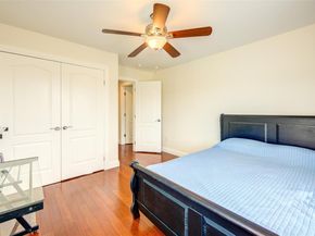 615 Pearl Street, Oceanside NY 11572