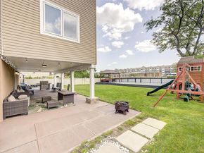 615 Pearl Street, Oceanside NY 11572