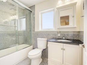 615 Pearl Street, Oceanside NY 11572
