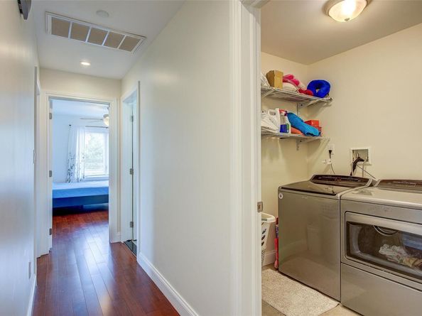 615 Pearl Street, Oceanside NY 11572