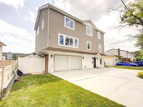 615 Pearl Street, Oceanside NY 11572