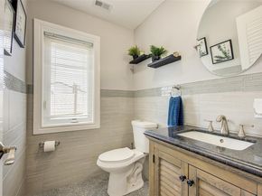615 Pearl Street, Oceanside NY 11572