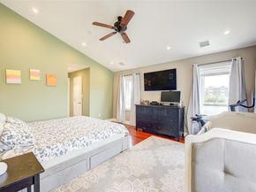615 Pearl Street, Oceanside NY 11572