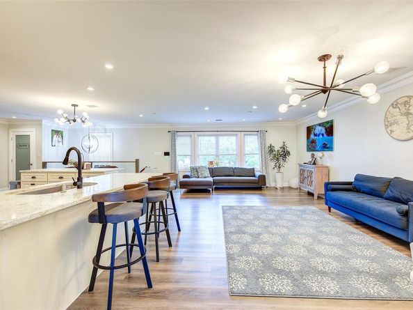 615 Pearl Street, Oceanside NY 11572