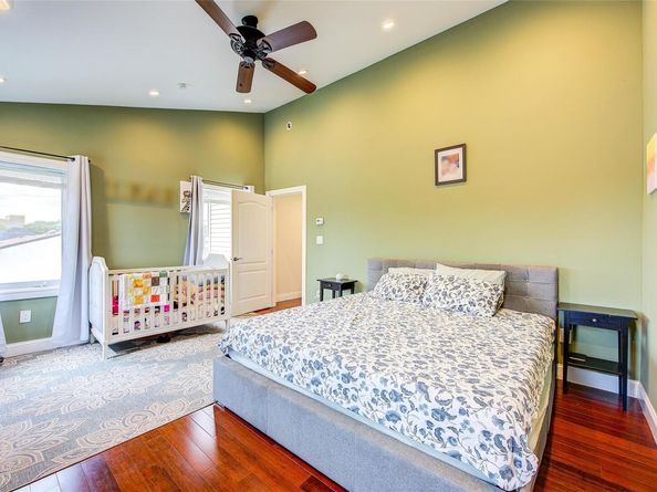 615 Pearl Street, Oceanside NY 11572