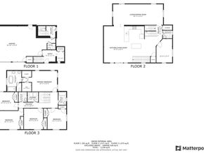 615 Pearl Street, Oceanside NY 11572