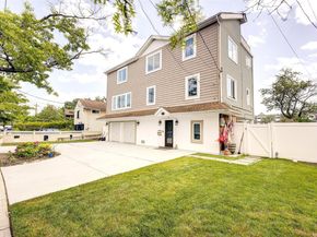 615 Pearl Street, Oceanside NY 11572