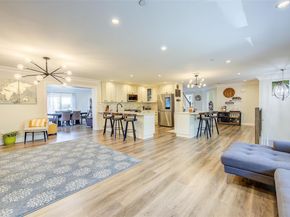 615 Pearl Street, Oceanside NY 11572