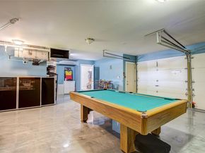 615 Pearl Street, Oceanside NY 11572