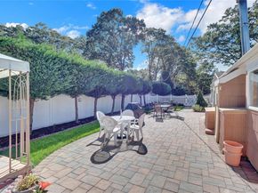 39 Pembrook Drive, Stony Brook NY 11790