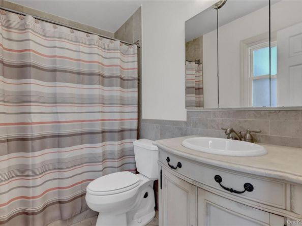 39 Pembrook Drive, Stony Brook NY 11790