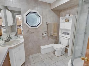 39 Pembrook Drive, Stony Brook NY 11790