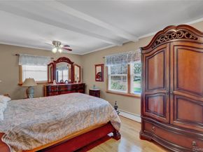 39 Pembrook Drive, Stony Brook NY 11790