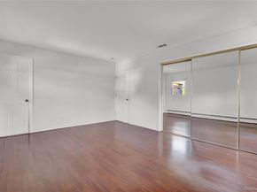 39 Pembrook Drive, Stony Brook NY 11790