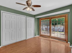 39 Pembrook Drive, Stony Brook NY 11790