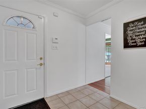 39 Pembrook Drive, Stony Brook NY 11790