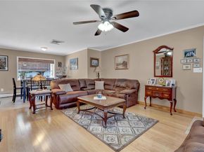 39 Pembrook Drive, Stony Brook NY 11790