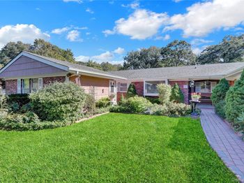 39 Pembrook Drive