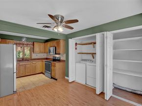39 Pembrook Drive, Stony Brook NY 11790