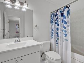 39 Pembrook Drive, Stony Brook NY 11790